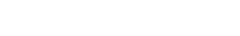 cropped-Logo-White.png