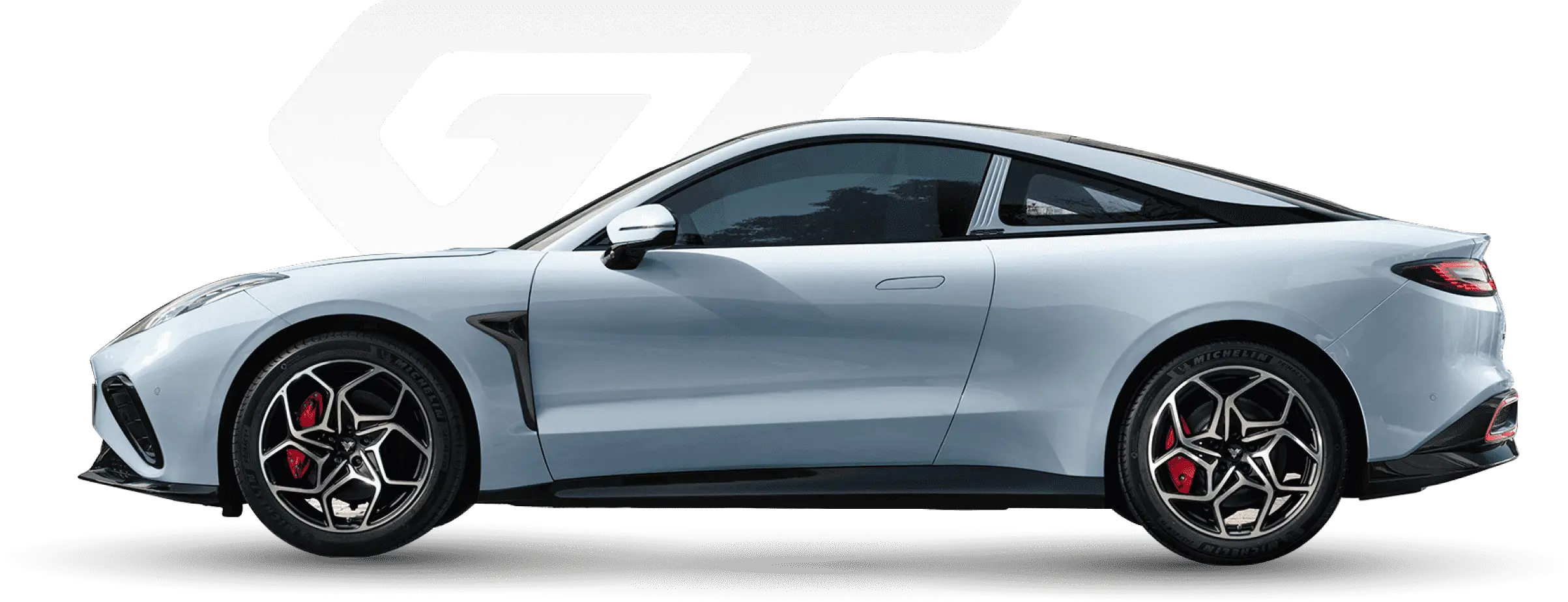 42