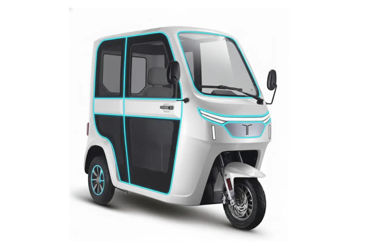 TerraKeke