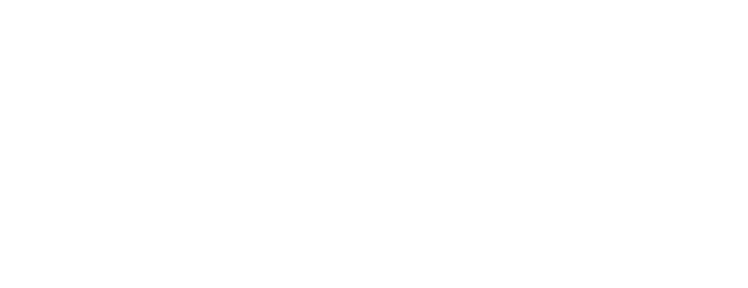 TerraLabs logo