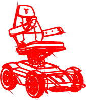 qhtq
